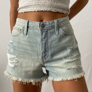 Hollister | Shorts | Hollister 